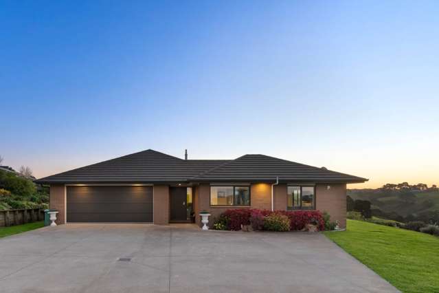 1096d Awhitu Road Pollok_2