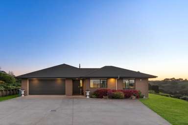 1096D Awhitu Road_2