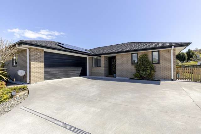 46 Cyrus Street Whalers Gate_3