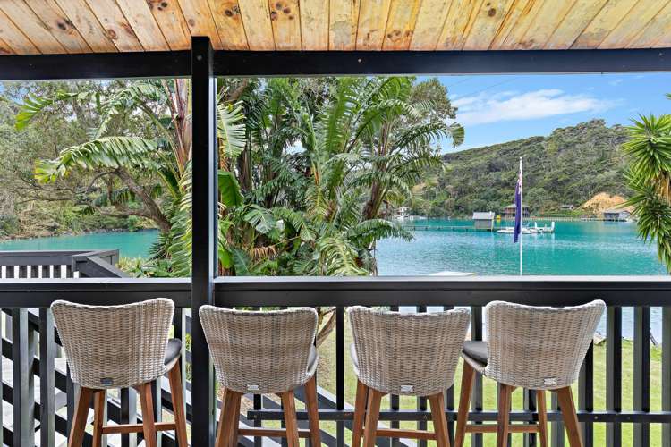 Lot Lot 97 North Cove Kawau Island_10