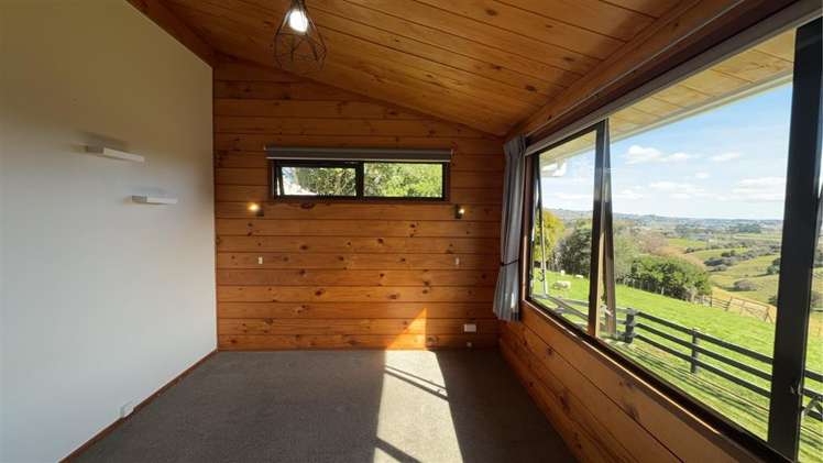 223 Logan Road Buckland_14
