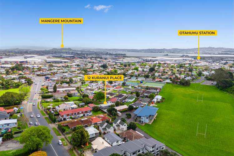 12 Kuranui Place Otahuhu_11
