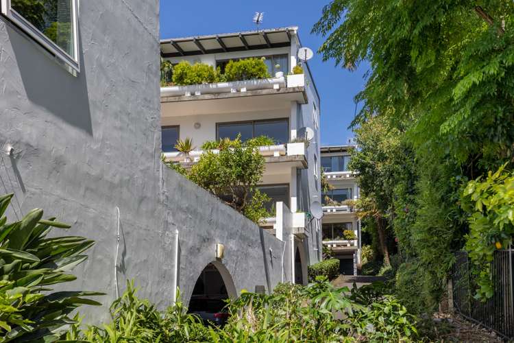 7/67 Sarsfield Street Herne Bay_21