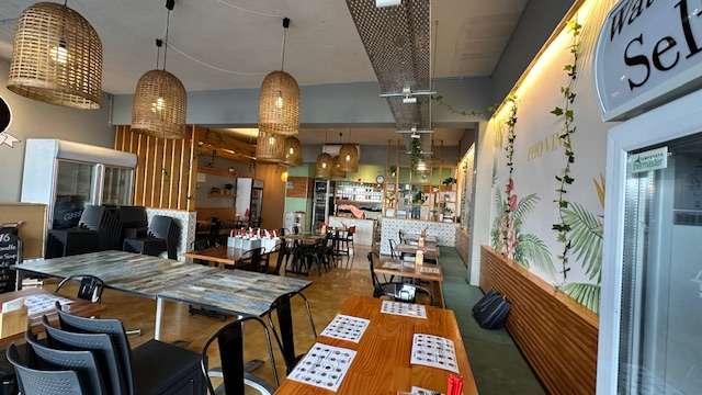 15 Wharf Street Tauranga Central_4