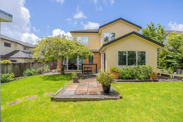 14 Fearnley Grove Albany_3