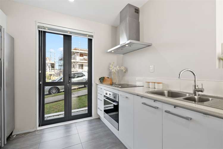 9/10 Silver Moon Road Albany Heights_5