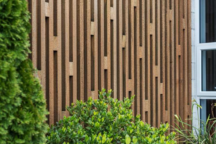 9 Belle Amie Drive Te Awamutu_25