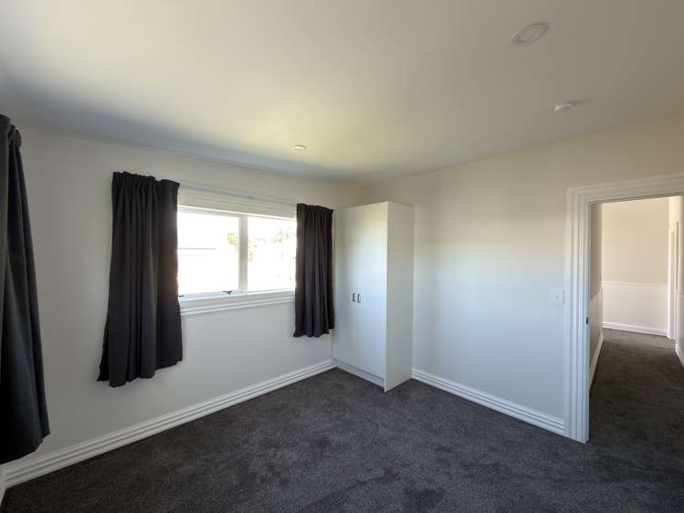 18A Daphne Street Outer Kaiti_8