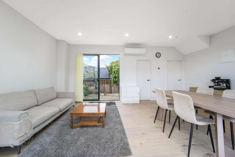 3/26 Long Bay Drive_4