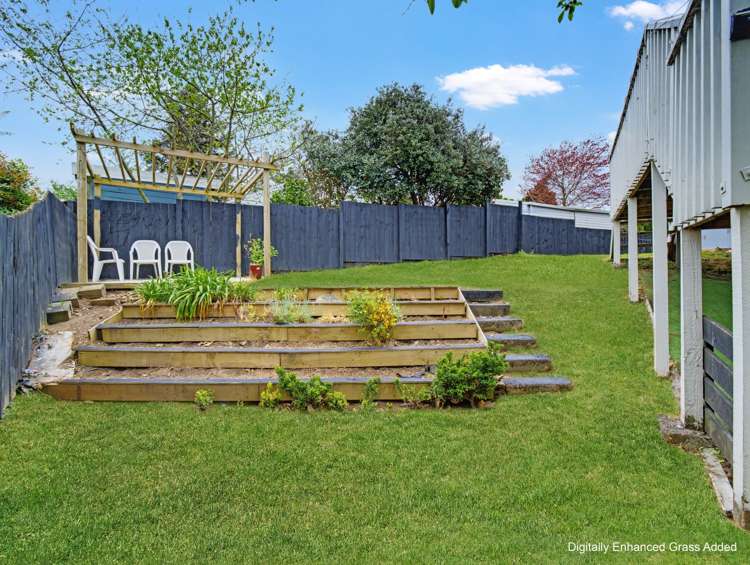 311A Malfroy Road Pomare_23
