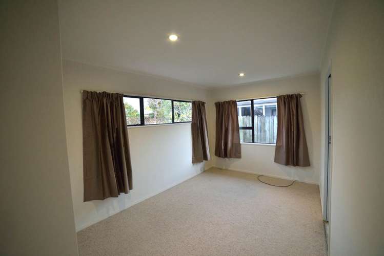 12a Laud Avenue Ellerslie_5