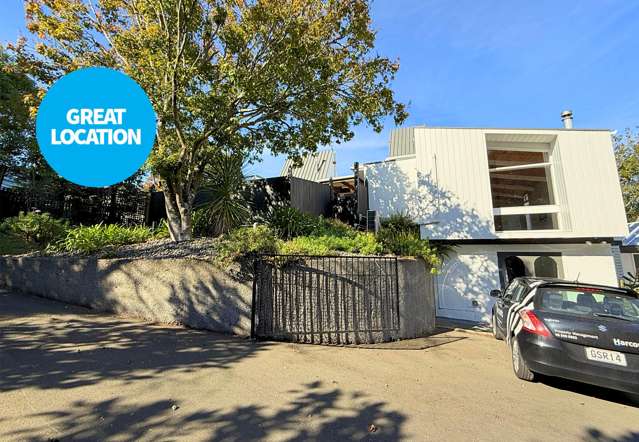 1/9A Peakes Road Saint Johns Hill_1
