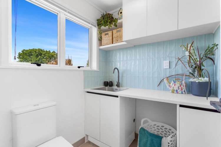 34 Hamlin Road Mount Wellington_15