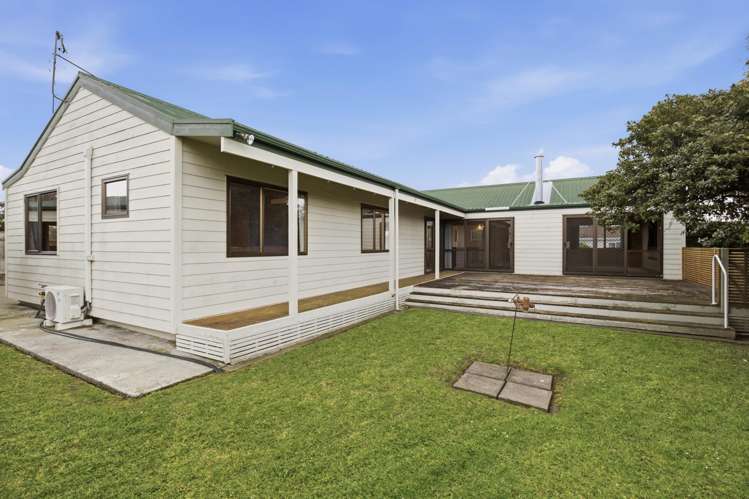 36 Armagh Terrace Marton_24