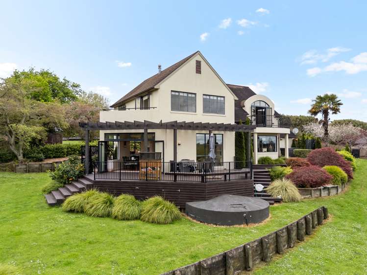 115 Maungakawa Road Cambridge_31