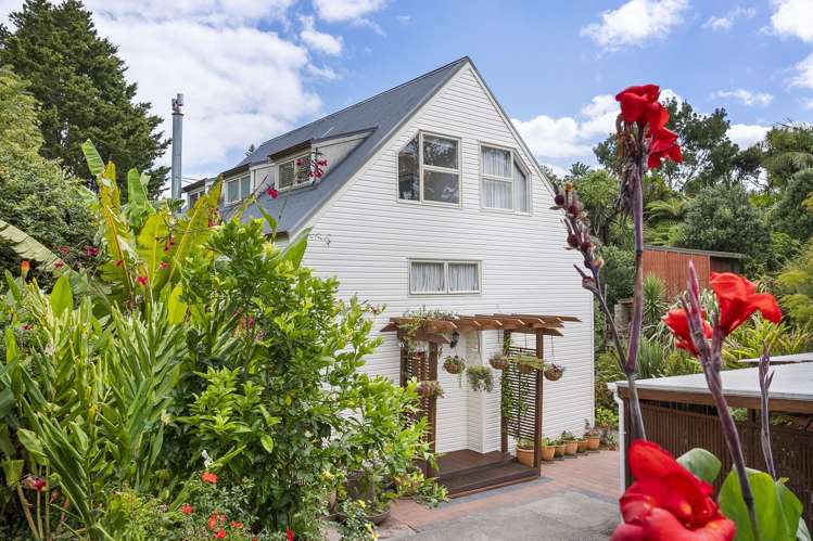 2/5A Dakota Avenue Beach Haven_23