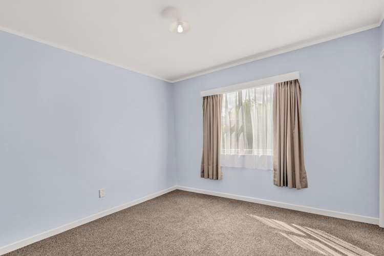 3224 Paparoa Oakleigh Road Paparoa_9