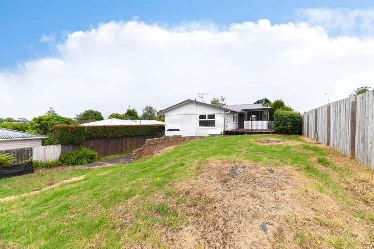 14 Laurel Street Mount Albert_17