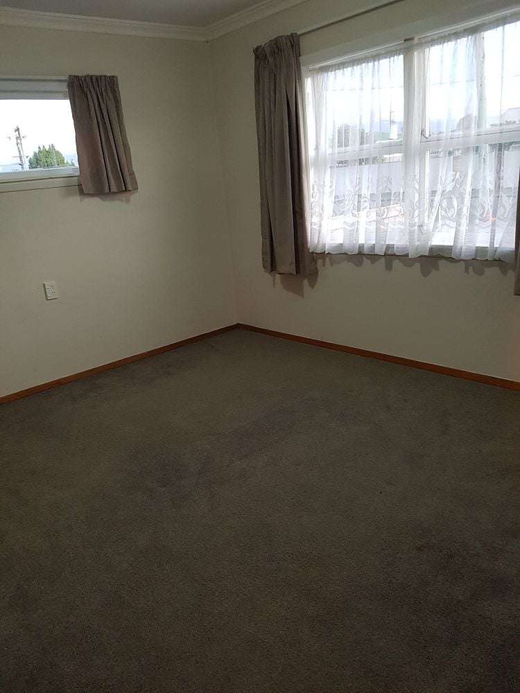 31 Parsons Avenue Levin_5