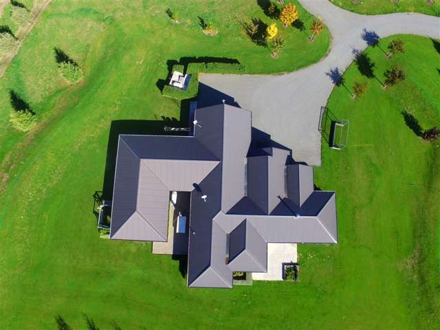 20 Alessio Lane Swannanoa_1