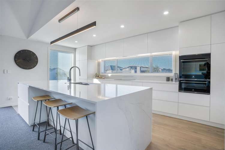 60 Welsh Road Winton_6