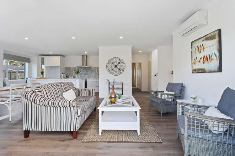 9 Day Road Patumahoe_9