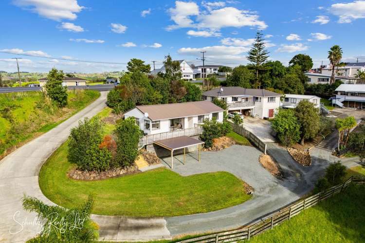 91 Hurndall Street East_4