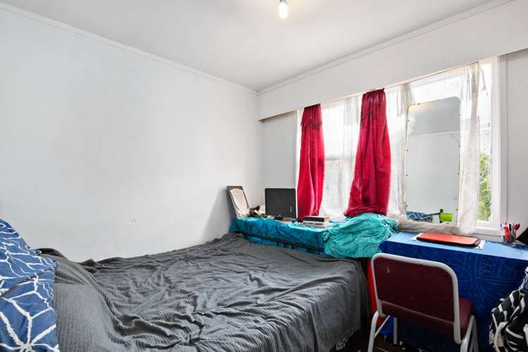 27 Sunvue Road Glen Eden_16