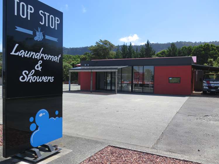 695 State Highway 6 Runanga_22