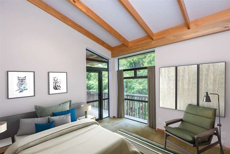 34 Masefield Street Cockle Bay_8