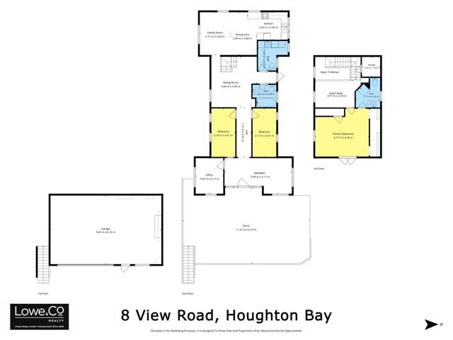 8 View Road Houghton Bay_1