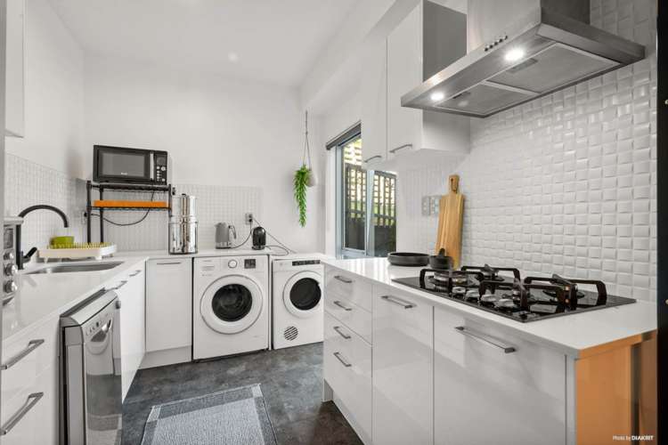 2 Treetops Way Bayview_17