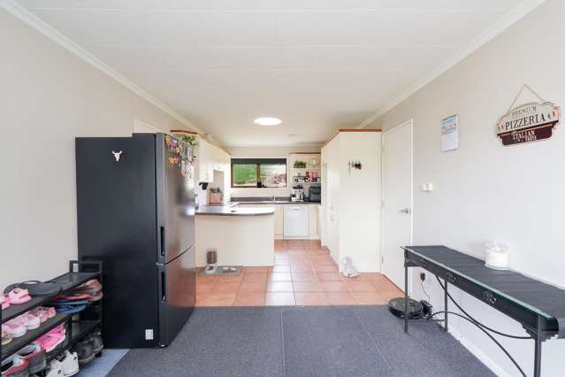 73 Flora Road East Makarewa_3