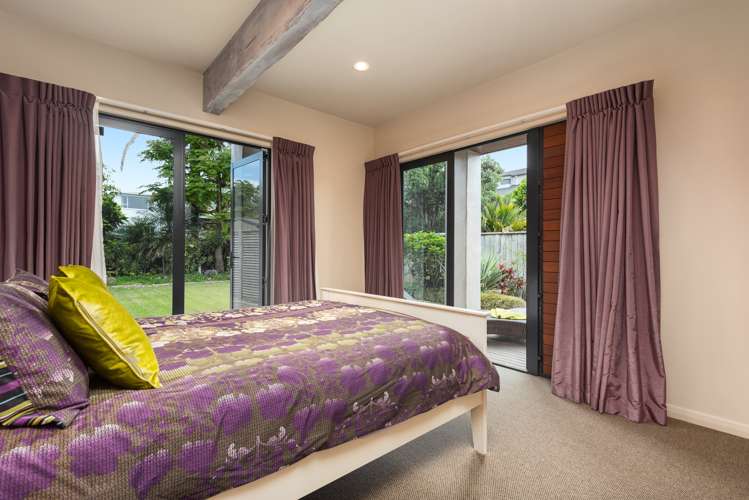 22 Te Ngaio Road Mount Maunganui_10