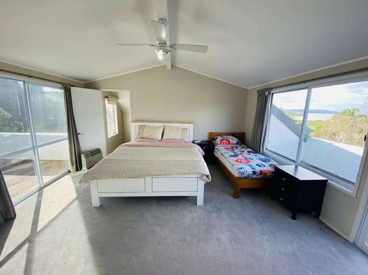 10 Oakpark Place West Harbour_25