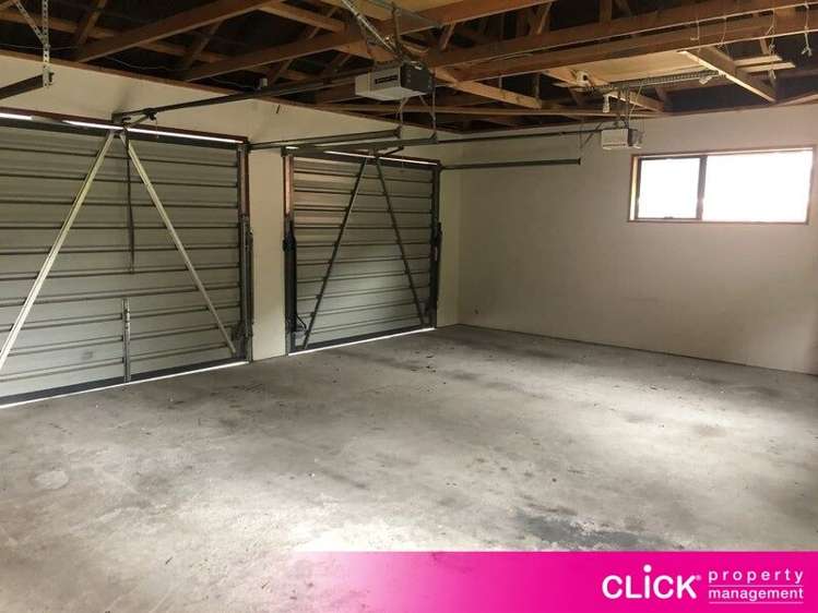 107 Bush Road 10288_12
