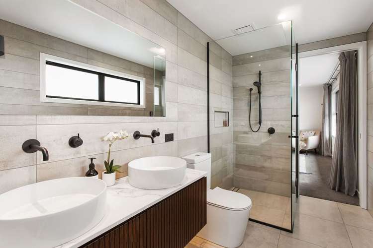 304 Trices Road Prebbleton_30