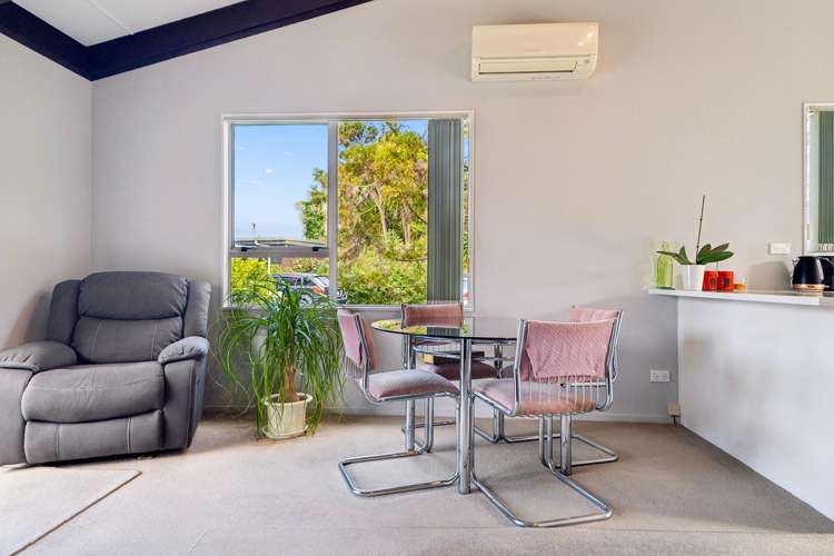 1/54A Ambler Avenue Glen Eden_5
