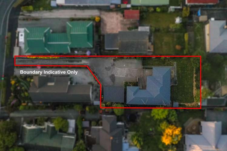 29A Nile Street Highfield_23