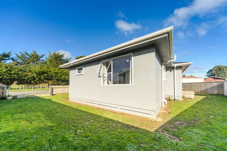 6 Goldings Line Marton_27