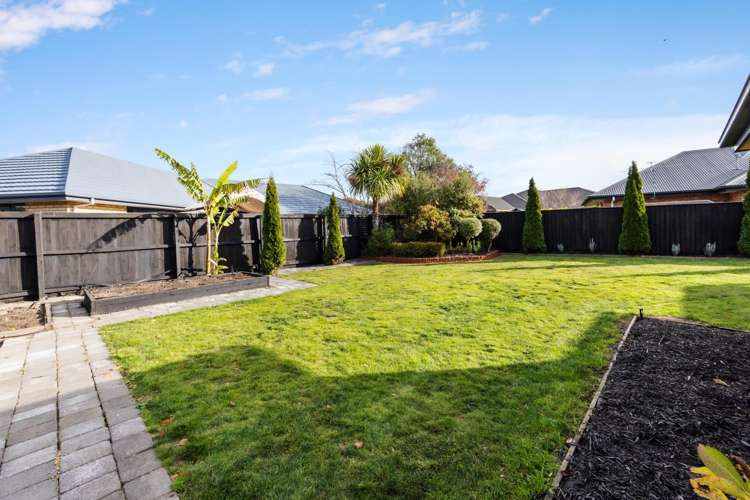 45 Kinsella Crescent Aidanfield_23