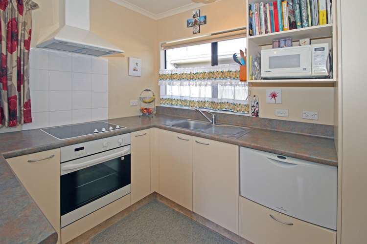 520a Kennedy Road Greenmeadows_1