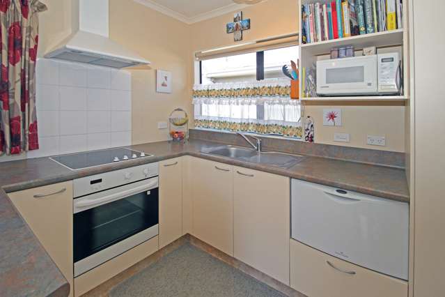 520a Kennedy Road Greenmeadows_1