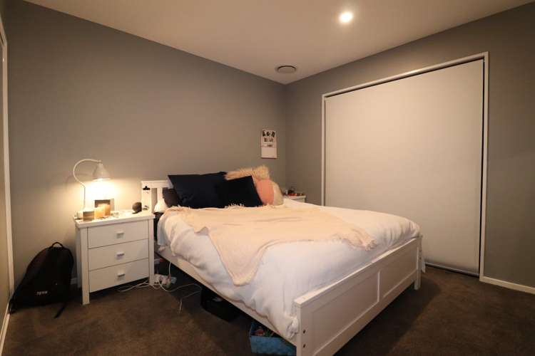 6 Foden Lane Halswell_7