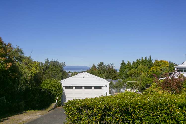 31 Kahurangi Drive Rangatira Park_20