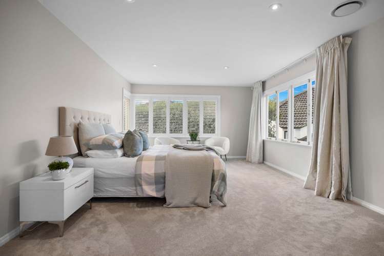 109a Orakei Road Remuera_17