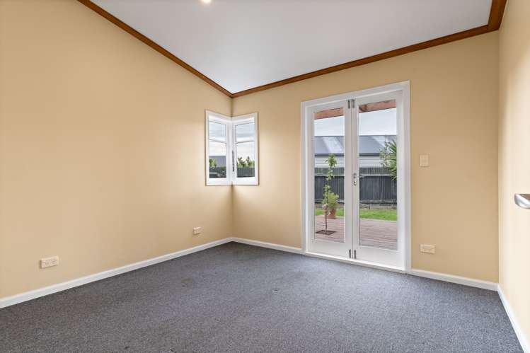 16 Strasbourge Street Martinborough_14
