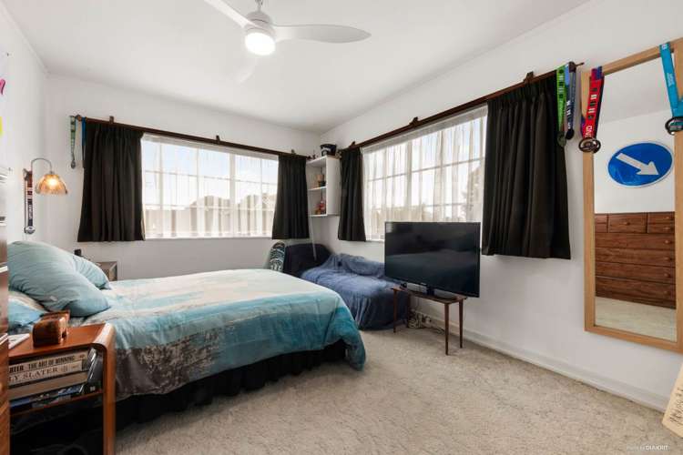 24 Petrel Place Massey_14