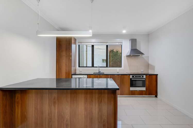 299 Murphys Road_2