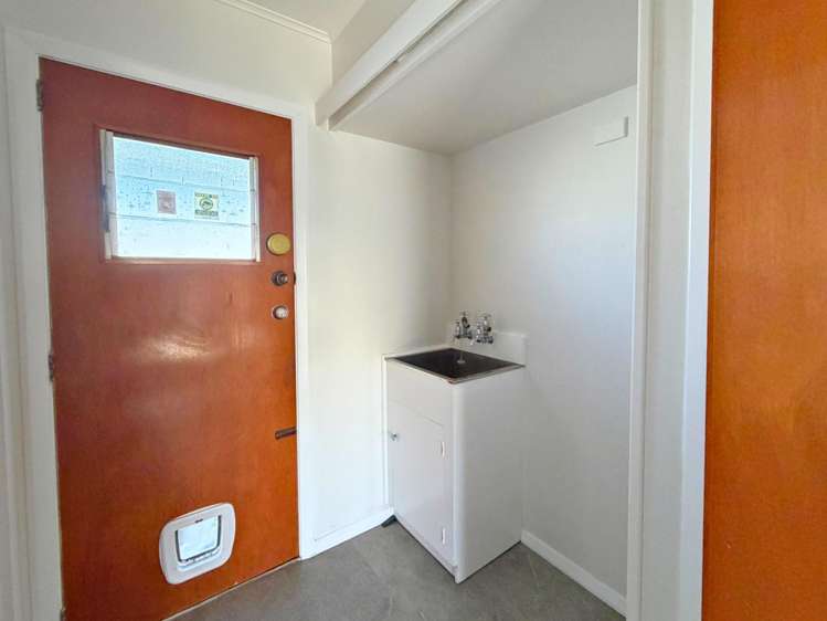 6B Eltham Street Blenheim Central_7